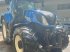 Traktor des Typs New Holland T 7.290 HD, Gebrauchtmaschine in Bant (Bild 4)