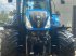 Traktor des Typs New Holland T 7.290 HD, Gebrauchtmaschine in Bant (Bild 5)