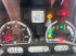 Traktor des Typs New Holland T 7.290 HD, Gebrauchtmaschine in Bant (Bild 8)