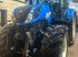 Traktor des Typs New Holland T 7.290 HD, Gebrauchtmaschine in Bant (Bild 3)
