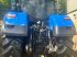 Traktor des Typs New Holland T 7.290 HD, Gebrauchtmaschine in Bant (Bild 7)