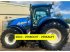 Traktor des Typs New Holland T 7.290 HD, Gebrauchtmaschine in Bant (Bild 1)