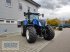 Traktor типа New Holland T 7.290, Gebrauchtmaschine в Salching bei Straubing (Фотография 4)