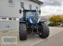 Traktor a típus New Holland T 7.290, Gebrauchtmaschine ekkor: Salching bei Straubing (Kép 5)