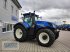 Traktor a típus New Holland T 7.290, Gebrauchtmaschine ekkor: Salching bei Straubing (Kép 9)