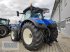 Traktor a típus New Holland T 7.290, Gebrauchtmaschine ekkor: Salching bei Straubing (Kép 11)