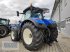 Traktor typu New Holland T 7.290, Gebrauchtmaschine w Salching bei Straubing (Zdjęcie 11)