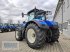 Traktor des Typs New Holland T 7.290, Gebrauchtmaschine in Salching bei Straubing (Bild 13)