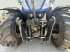 New Holland T 7.300 AC New Gen, Gebrauchtmaschine, Baujahr: 2023, Betriebsstunden: 1003 Stunden (Bild 5) Traktor des Typs New Holland T 7.300 AC New Gen, Gebrauchtmaschine in Jördenstorf (Bild 5)