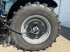 New Holland T 7.300 AC New Gen, Gebrauchtmaschine, Baujahr: 2023, Betriebsstunden: 1003 Stunden (Bild 7) Traktor des Typs New Holland T 7.300 AC New Gen, Gebrauchtmaschine in Jördenstorf (Bild 7)
