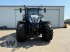 New Holland T 7.300 AC New Gen, Gebrauchtmaschine, Baujahr: 2023, Betriebsstunden: 1003 Stunden (Bild 8) Traktor des Typs New Holland T 7.300 AC New Gen, Gebrauchtmaschine in Jördenstorf (Bild 8)