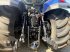 New Holland T 7.300 AC New Gen, Gebrauchtmaschine, Baujahr: 2023, Betriebsstunden: 1003 Stunden (Bild 11) Traktor des Typs New Holland T 7.300 AC New Gen, Gebrauchtmaschine in Jördenstorf (Bild 11)