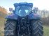Traktor Türe ait New Holland T 7.300 AC, Neumaschine içinde Wies (resim 5)