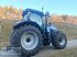 Traktor Türe ait New Holland T 7.300 AC, Neumaschine içinde Wies (resim 6)