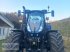 Traktor Türe ait New Holland T 7.300 AC, Neumaschine içinde Wies (resim 2)
