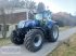 Traktor a típus New Holland T 7.300 AC, Neumaschine ekkor: Wies (Kép 3)