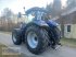 Traktor a típus New Holland T 7.300 AC, Neumaschine ekkor: Wies (Kép 4)
