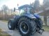 Traktor des Typs New Holland T 7.300 AC, Vorführmaschine in Wies (Bild 4)