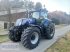 Traktor des Typs New Holland T 7.300 AC, Vorführmaschine in Wies (Bild 3)