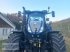 Traktor des Typs New Holland T 7.300 AC, Vorführmaschine in Wies (Bild 2)