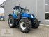 Traktor del tipo New Holland T 7.300 AC, Gebrauchtmaschine en Neuhof - Dorfborn (Imagen 1)