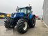 Traktor del tipo New Holland T 7.300 AC, Gebrauchtmaschine en Neuhof - Dorfborn (Imagen 2)