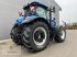 Traktor del tipo New Holland T 7.300 AC, Gebrauchtmaschine en Neuhof - Dorfborn (Imagen 3)