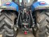 Traktor del tipo New Holland T 7.300 AC, Gebrauchtmaschine en Neuhof - Dorfborn (Imagen 5)