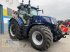 Traktor of the type New Holland T 7.300 AC, Neumaschine in Groß-Gerau (Picture 3)