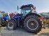 Traktor typu New Holland T 7.300 AC, Neumaschine v Groß-Gerau (Obrázek 1)