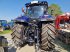 Traktor typu New Holland T 7.300 AC, Neumaschine v Groß-Gerau (Obrázek 2)