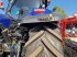 Traktor typu New Holland T 7.300 AC, Neumaschine v Groß-Gerau (Obrázek 4)