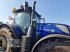 Traktor typu New Holland T 7.300 AC, Neumaschine v Groß-Gerau (Obrázek 5)