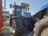 Traktor typu New Holland T 7.300 AC, Neumaschine v Groß-Gerau (Obrázek 6)
