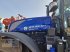 Traktor typu New Holland T 7.300 AC, Neumaschine v Groß-Gerau (Obrázek 7)