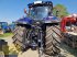 Traktor of the type New Holland T 7.300 AC, Neumaschine in Groß-Gerau (Picture 2)