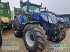 Traktor tipa New Holland T 7.300 AUTO COMMAND PLM, Neumaschine u Cadenberge (Slika 7)