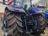 Traktor tipa New Holland T 7.300 AUTO COMMAND PLM, Neumaschine u Cadenberge (Slika 13)
