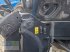 Traktor tipa New Holland T 7.300 AUTO COMMAND PLM, Neumaschine u Cadenberge (Slika 2)