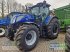 Traktor tipa New Holland T 7.300 AUTO COMMAND PLM, Neumaschine u Cadenberge (Slika 1)