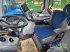 Traktor tipa New Holland T 7.300 AUTO COMMAND PLM, Neumaschine u Cadenberge (Slika 8)