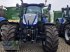 Traktor tipa New Holland T 7.300 AUTO COMMAND PLM, Neumaschine u Cadenberge (Slika 12)