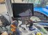 Traktor tipa New Holland T 7.300 AUTO COMMAND PLM, Neumaschine u Cadenberge (Slika 10)