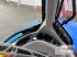 Traktor du type New Holland T 7.300 AUTO COMMAND PLM, Gebrauchtmaschine en Meppen (Photo 15)