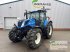 Traktor du type New Holland T 7.300 AUTO COMMAND PLM, Gebrauchtmaschine en Meppen (Photo 1)