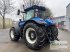 Traktor du type New Holland T 7.300 AUTO COMMAND PLM, Gebrauchtmaschine en Meppen (Photo 4)