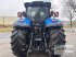 Traktor du type New Holland T 7.300 AUTO COMMAND PLM, Gebrauchtmaschine en Meppen (Photo 10)