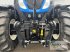 Traktor du type New Holland T 7.300 AUTO COMMAND PLM, Gebrauchtmaschine en Meppen (Photo 5)