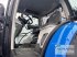Traktor du type New Holland T 7.300 AUTO COMMAND PLM, Gebrauchtmaschine en Meppen (Photo 13)
