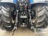 Traktor du type New Holland T 7.300 AUTO COMMAND PLM, Gebrauchtmaschine en Meppen (Photo 9)